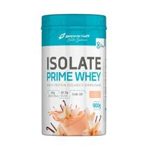 Isolate Prime Whey Bodyaction 900G