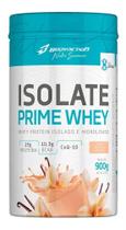 Isolate Prime Whey - Bodyaction