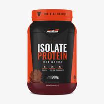 ISOLATE PROTEIN CHOCOLATE POTE 900g