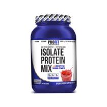 Isolate Protein Mix 900gr (pote) - ProFit