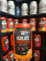 Isolate Protein New Millen 900g