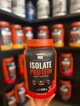 Isolate Protein New Millen 900g Isolate Protein New Millen 900g