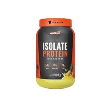Isolate Protein New millen Abacaxi c/ hortelã