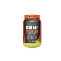 Isolate Protein Proteína da Carne New Millen 900g Pote