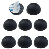 Isolation Feet Sound Addicted Subble de 4,5 cm (pacote com 8) para 15-20 cm