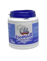 Isomalte 150g Iceberg Isomalte 150g Iceberg