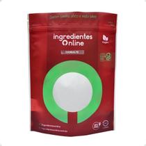 Isomalte Cristal Alimenticio 1 Kg - Ingredientes Online