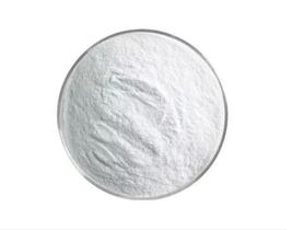 Isomalto Oligossacarídeo de Tapioca (IMO - fibra de tapioca) 1kg