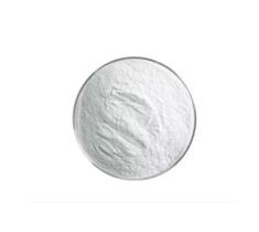 Isomalto Oligossacarídeo de Tapioca (IMO - fibra de tapioca) 1kg