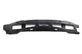 Isopor Absorvedor De Impacto Do Parachoque Dianteiro Sedan Hatch Pecas Genuinas Gm Cruze Isopor Absorvedor De Impacto Do Parachoque Dianteiro Sedan Hatch Pecas Genuinas Gm Cruze