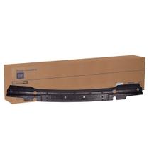 Isopor Absorvedor De Impacto Do Parachoque Dianteiro Sem Aribag Pecas Genuinas Gm Montana corsa