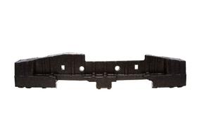 Isopor Absorvedor De Impacto Do Parachoque Traseiro Hatch Pecas Genuinas Gm Corsa