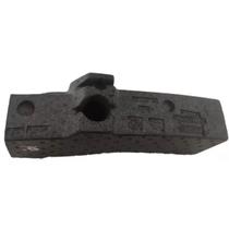 Isopor Absorvedor Parachoque esquerdo Palio Strada 2008 2020