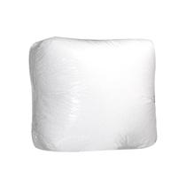 Isopor Bolinha (Pérola) Para Artesanato E Enchimento 50 Lts Isopor Bolinha (Pérola) Para Artesanato E Enchimento 50 Lts