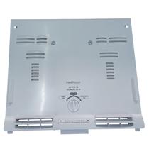 Isopor Capa Brastemp Consul Crm33 Crm37 Crm34 Brm39 Brm42