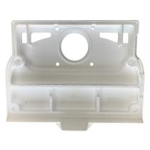 Isopor Capa Evaporador Geladeira Brastemp BRE49 BRE50 BRE51