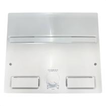 Isopor Capa Evaporador Geladeira Consul CRM50 CRM56 CRM53