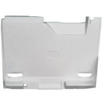 Isopor Capa Geladeira Bosch Kdn42 Kdn43 Kdn44 Kdn46 Kdn47