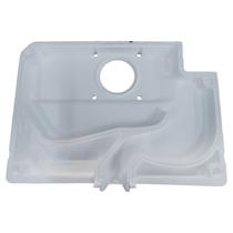 Isopor Capa Geladeira Brastemp Brm44d Brm44e Brm47a Brm48n