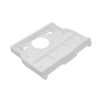 Isopor Capa Geladeira Brastemp Inverse Bre49 Bre50 Bre51