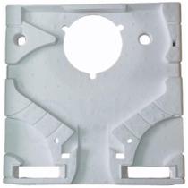 Isopor Capa Geladeira Electrolux Df36 Df36x Dfn39 Dfx39 Tf39