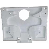 Isopor Capa Geladeira Electrolux Df51 Df52 Df54 Dfn52 Dfw52