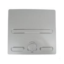 Isopor Capa Traseira Original Refrigerador Consul Crm35