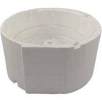 Isopor Cuba Isolação EPS Bebedouro Esmaltec EGM30 Antigo Isopor Cuba Isolação EPS Bebedouro Esmaltec EGM30 Antigo