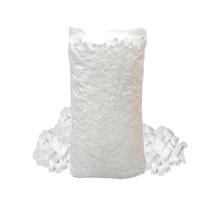 Isopor Cubos FlowPack 270 Litros Para Proteção Embalagens Frágeis Isopor Cubos FlowPack 270 Litros Para Proteção Embalagens Frágeis