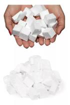 Isopor Cubos Proteção Embalagem 200 Litros Para Proteção Isopor Cubos Proteção Embalagem 200 Litros Para Proteção