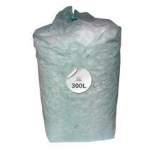 Isopor Cubos/tiras Para Embalagem Caixa Concreto Leve 300 L Isopor Cubos/tiras Para Embalagem Caixa Concreto Leve 300 L