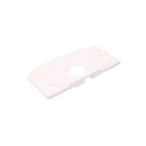 Isopor Difusor Para Refrigerador Brastemp Isopor Difusor Para Refrigerador Brastemp