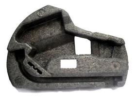 Isopor Do Macaco Gol G5 G6 G7 5X0012115D Original Vw Isopor Do Macaco Gol G5 G6 G7 5X0012115D Original Vw