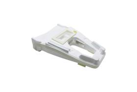 Isopor Duto Ar Refrigerador Electrolux 60200250 68490460