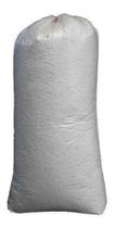 Isopor Em Flocos 140 Litros Para Enchimento Pufs Almofada Isopor Em Flocos 140 Litros Para Enchimento Pufs Almofada