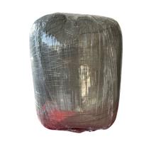 Isopor Em Flocos Concreto Leve, Enchimento de Puffs 300L Isopor Em Flocos Concreto Leve, Enchimento de Puffs 300L