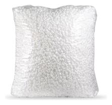 Isopor Eps S-Pack Preenchimento Caixa Embalagem 300 Litros