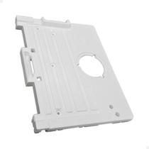 Isopor Evaporador Geladeira Electrolux Db52 Db52x Dt52x / 67403374