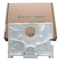 Isopor Evaporador Geladeira Electrolux DB52 IB53 IB52X