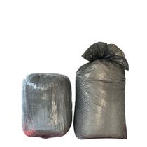 Isopor Flocado Triturado Enchimento Puff Gigante 300 Litros Isopor Flocado Triturado Enchimento Puff Gigante 300 Litros