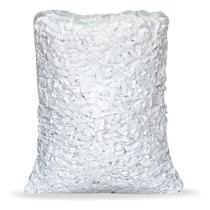 Isopor FlowPack Cubos Para Caixas & Embalagens 270L Isopor FlowPack Cubos Para Caixas & Embalagens 270L