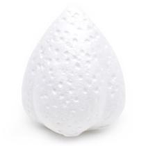 Isopor Moldado de Fruta - Morango Isopor Moldado de Fruta - Morango