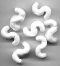 Isopor Pack S Caixas e Embalagens Proteção 50 Litros Isopor Pack S Caixas e Embalagens Proteção 50 Litros