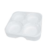 Isopor Para Marmitex