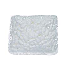 Isopor Para Proteção Extra Macio Para Embalagem 1 Litro