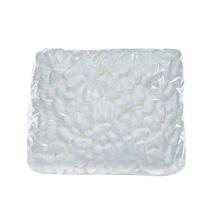 Isopor Para Proteção Extra Macio Para Embalagem 3 Litros