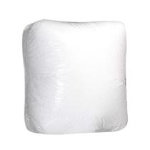 Isopor Perola Bolinha EPS Enchimento Artesanato E Enfeites 6 Litros