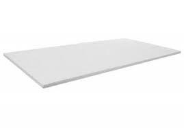Isopor placa 15mm