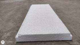 Isopor, placa de Isopor para Lage premoldada