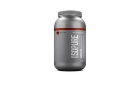 Isopure Protein Low Carb Chocolate 1.360kg - Natures Best Isopure Protein Low Carb Chocolate 1.360kg - Natures Best